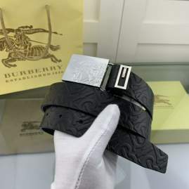 Picture of Burberry Belts _SKUfw73288947fw